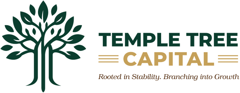TempleTree Logo
