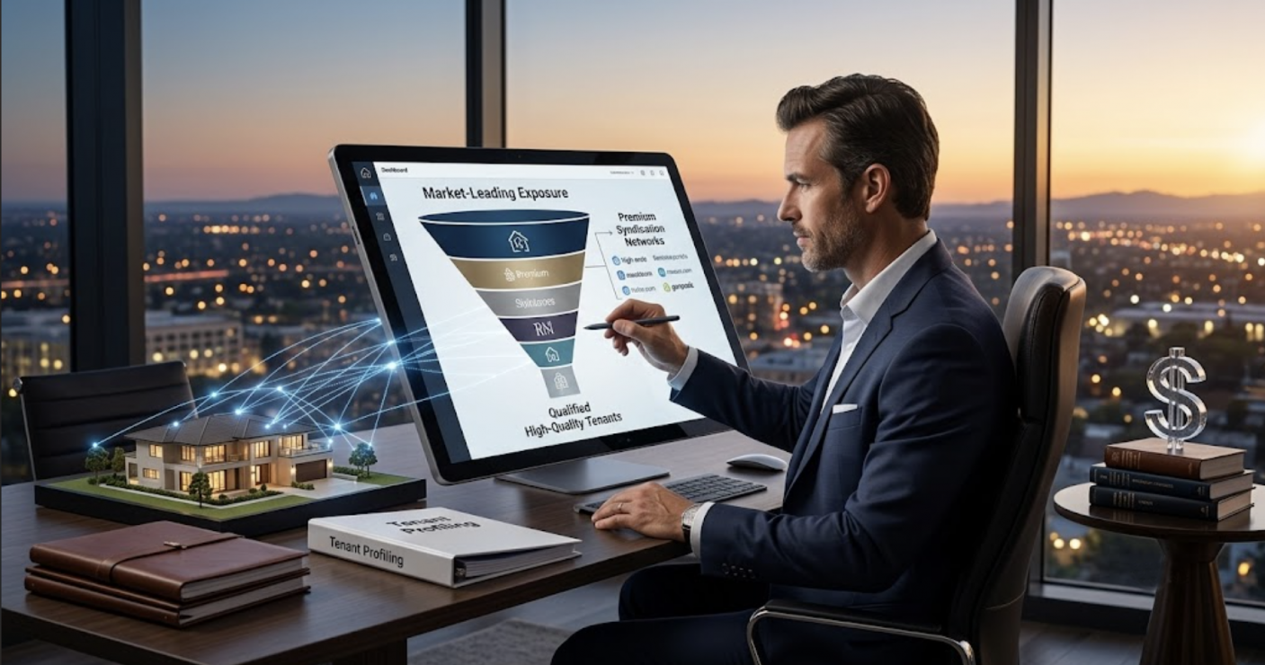 MMR_TP_MarketLeadingExposure
