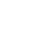 footer-logo